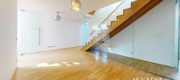 Квартира с 7 комнатами в Виден, Австрия № 201733 16