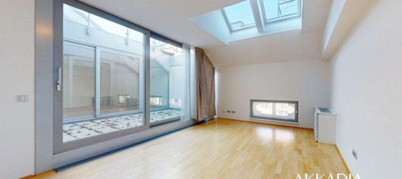 Квартира с 7 комнатами в Виден, Австрия № 201733 10