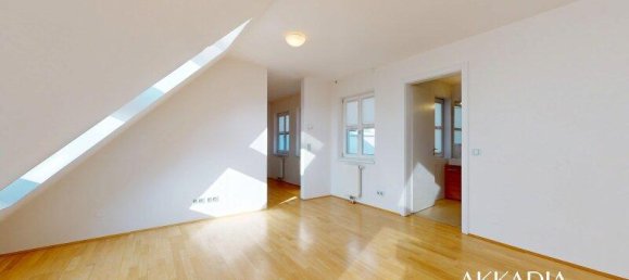 Квартира с 7 комнатами в Виден, Австрия № 201733 6