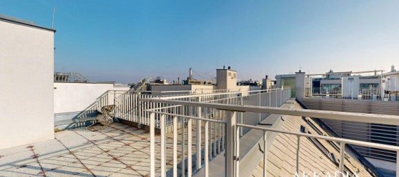 Квартира с 7 комнатами в Виден, Австрия № 201733 9