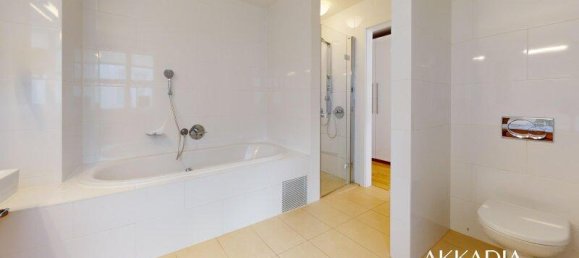 Квартира с 7 комнатами в Виден, Австрия № 201733 14