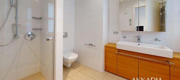 Квартира с 7 комнатами в Виден, Австрия № 201733 12