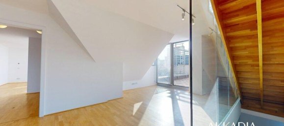 Квартира с 7 комнатами в Виден, Австрия № 201733 2