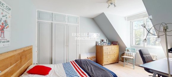 7 rooms Apartment in Le Touquet-Paris-Plage, France No. 220592 7