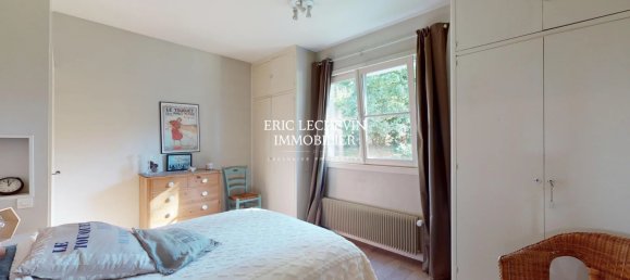 7 rooms Apartment in Le Touquet-Paris-Plage, France No. 220592 6