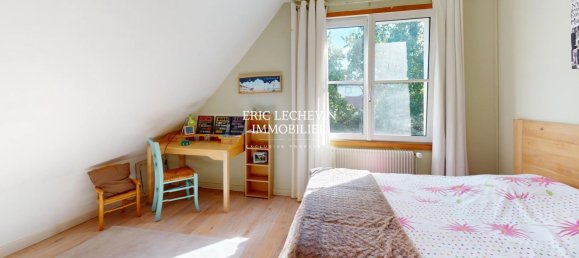 7 rooms Apartment in Le Touquet-Paris-Plage, France No. 220592 8