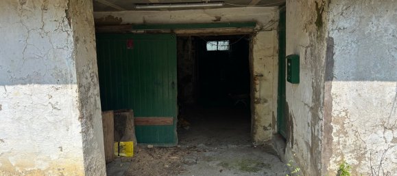 6 bedrooms House in Basque Autonomous Community, Spain No. 154465 19