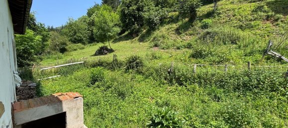 6 bedrooms House in Basque Autonomous Community, Spain No. 154465 14