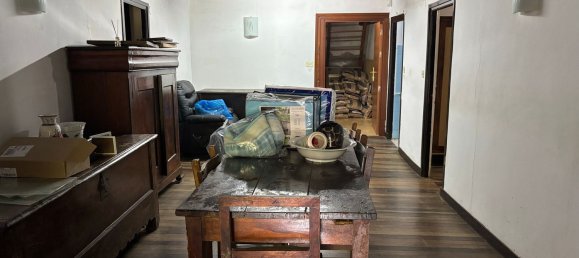 6 bedrooms House in Basque Autonomous Community, Spain No. 154465 29