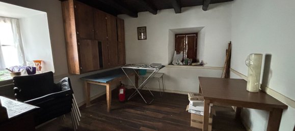 6 bedrooms House in Basque Autonomous Community, Spain No. 154465 26