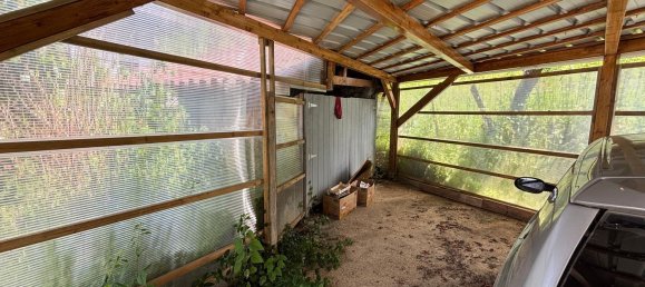 6 bedrooms House in Basque Autonomous Community, Spain No. 154465 17