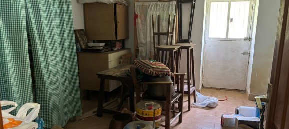 6 bedrooms House in Basque Autonomous Community, Spain No. 154465 8