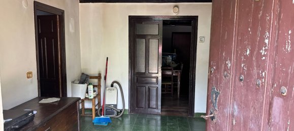 6 bedrooms House in Basque Autonomous Community, Spain No. 154465 25