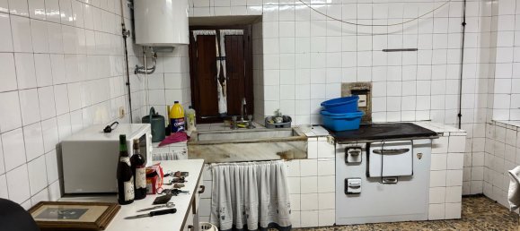 6 bedrooms House in Basque Autonomous Community, Spain No. 154465 27