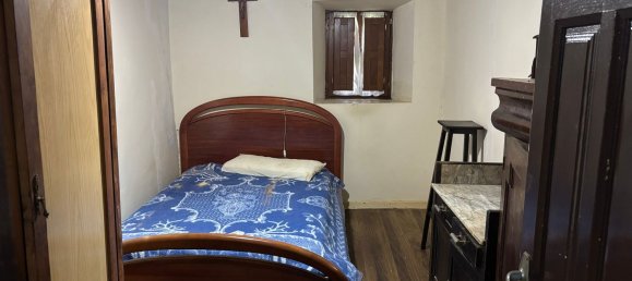 6 bedrooms House in Basque Autonomous Community, Spain No. 154465 5