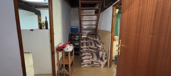 6 bedrooms House in Basque Autonomous Community, Spain No. 154465 10