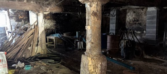 6 bedrooms House in Basque Autonomous Community, Spain No. 154465 22