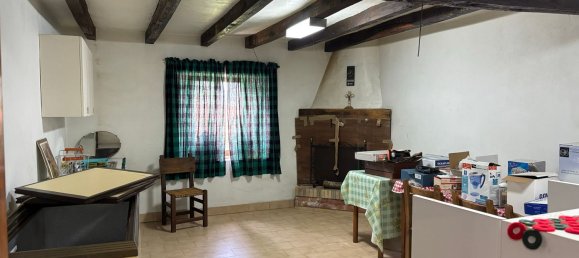 6 bedrooms House in Basque Autonomous Community, Spain No. 154465 9