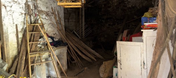 6 bedrooms House in Basque Autonomous Community, Spain No. 154465 20