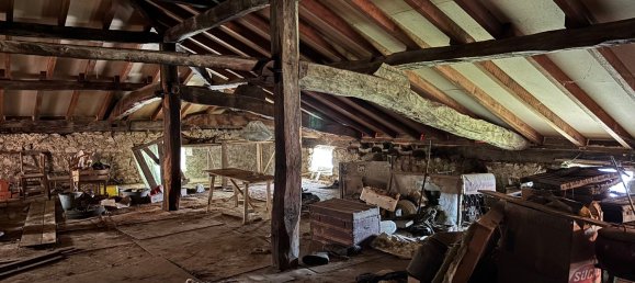 6 bedrooms House in Basque Autonomous Community, Spain No. 154465 12