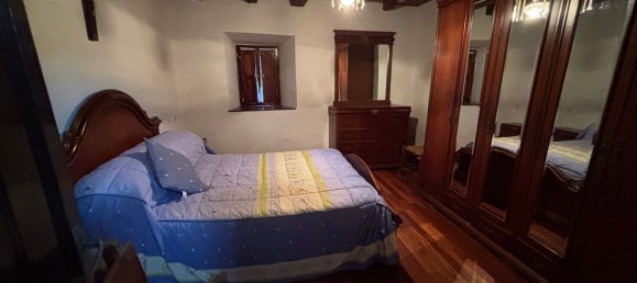 6 bedrooms House in Basque Autonomous Community, Spain No. 154465 6