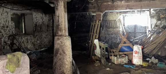 6 bedrooms House in Basque Autonomous Community, Spain No. 154465 21