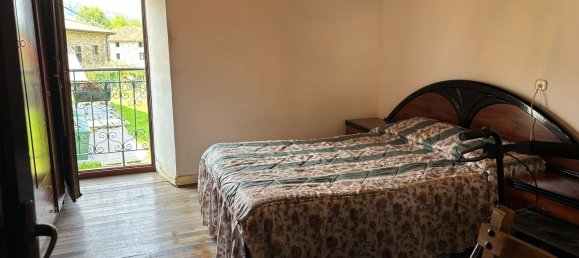 6 bedrooms House in Basque Autonomous Community, Spain No. 154465 2