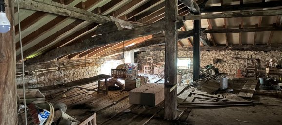 6 bedrooms House in Basque Autonomous Community, Spain No. 154465 11