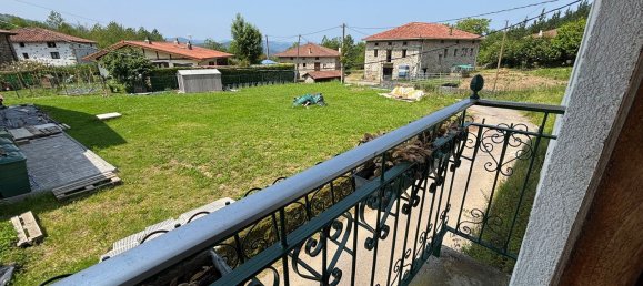 6 bedrooms House in Basque Autonomous Community, Spain No. 154465 3