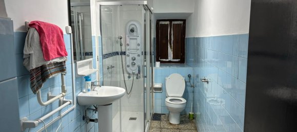 6 bedrooms House in Basque Autonomous Community, Spain No. 154465 7