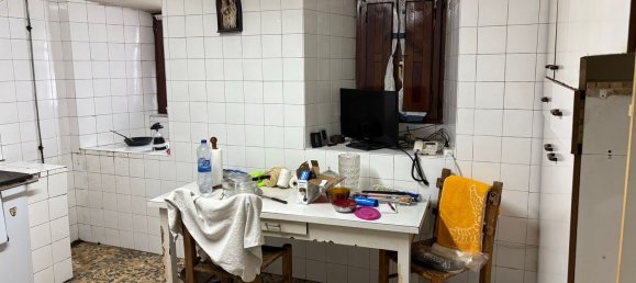 6 bedrooms House in Basque Autonomous Community, Spain No. 154465 28