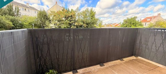 1 bedroom Apartment in Nantes, France No. 357921 4