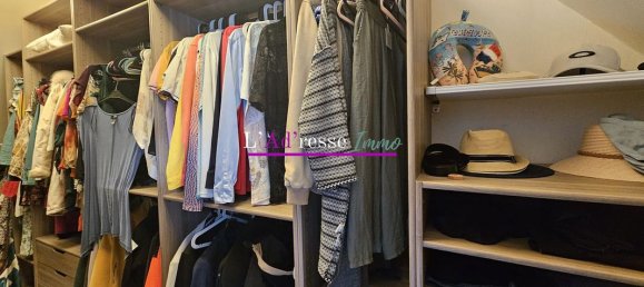 Casa de 3 dormitorios en Pas-de-Calais, France No. 341329 9