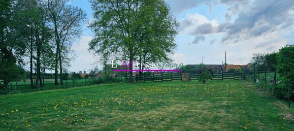 Casa de 3 dormitorios en Pas-de-Calais, France No. 341329 14