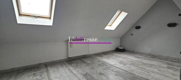 Casa de 3 dormitorios en Pas-de-Calais, France No. 341329 8