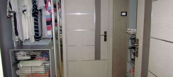 2 bedrooms Condo in Pattaya, Thailand No. 707 10