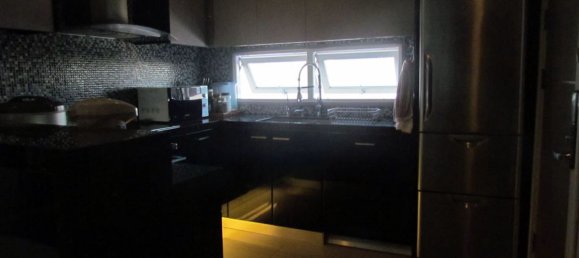 2 bedrooms Condo in Pattaya, Thailand No. 707 4