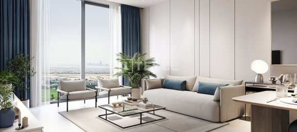 1 chambre Appartement à Jumeirah Village Triangle, UAE No. 104745 16