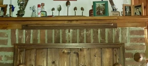 Apartamento T2 em Ceres, Italy N.º 329373 16