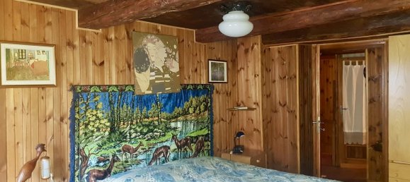 Apartamento T2 em Ceres, Italy N.º 329373 8