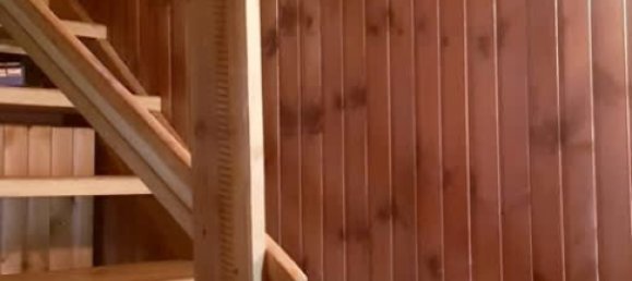 Apartamento T2 em Ceres, Italy N.º 329373 17