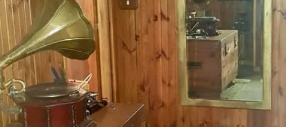 Apartamento T2 em Ceres, Italy N.º 329373 13