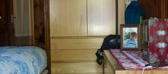 Apartamento T2 em Ceres, Italy N.º 329373 7