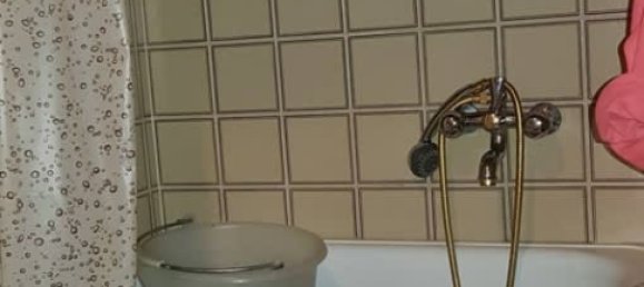 Apartamento T2 em Ceres, Italy N.º 329373 12