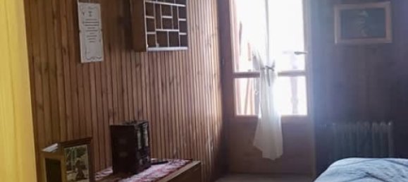 Apartamento T2 em Ceres, Italy N.º 329373 9