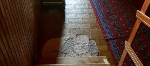 Apartamento T2 em Ceres, Italy N.º 329373 20