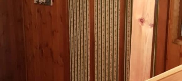 Apartamento T2 em Ceres, Italy N.º 329373 19