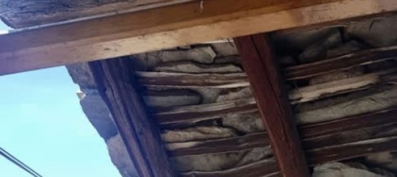 Apartamento T2 em Ceres, Italy N.º 329373 24