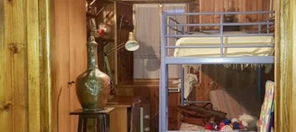 Apartamento T2 em Ceres, Italy N.º 329373 10