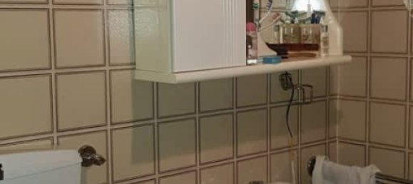 Apartamento T2 em Ceres, Italy N.º 329373 11